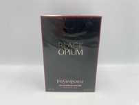 Yves Saint Laurent Black Opium Over Red 90ml Okazja