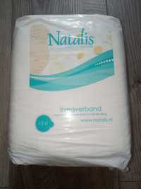 Женские прокладки  Natalis для беременных