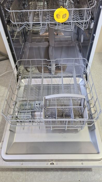 Máquina de lavar louça JOCEL