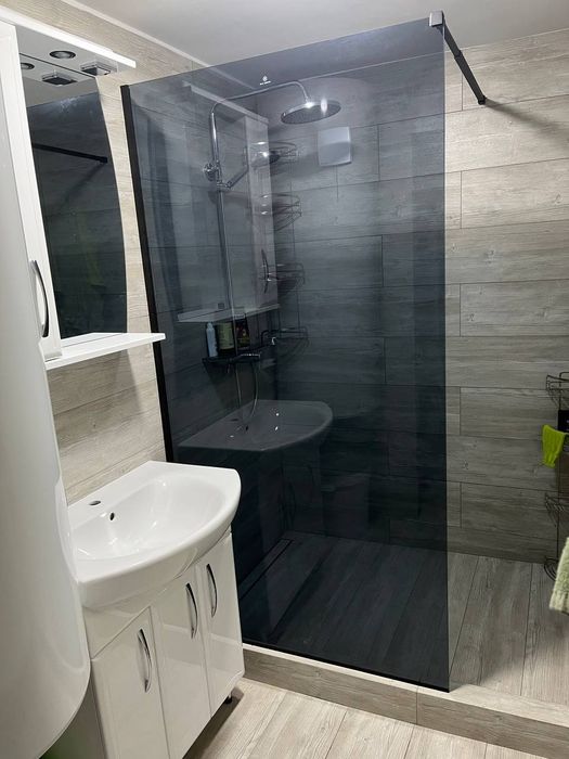 Ремонт квартир, майстер по плитці, вкладання плитки, плиточник