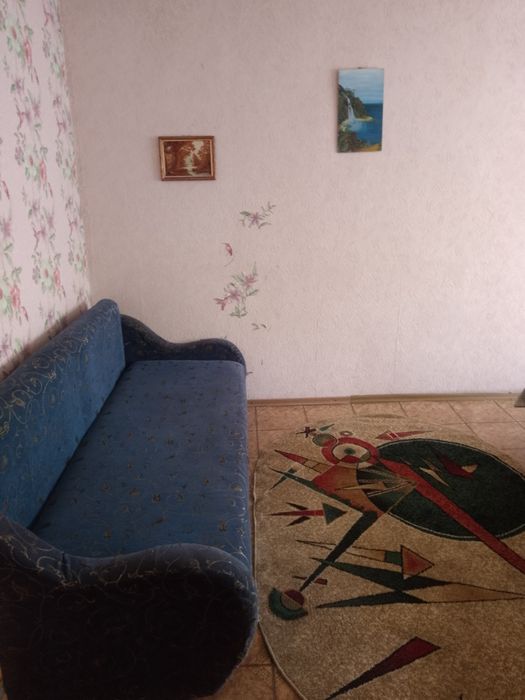 Сдам посуточно до 5 спальный мест