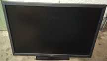 Monitor Acer,17.
