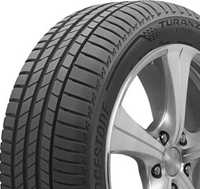 BRIDGESTONE 215/60R16 Turanza T005 95V 2023