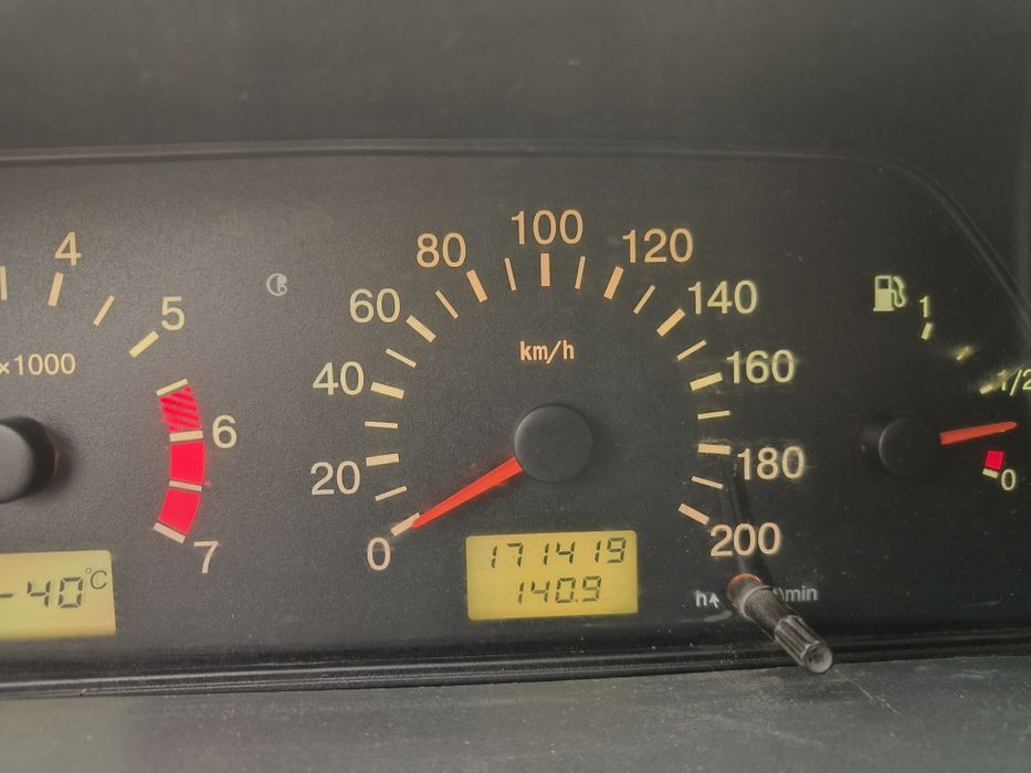 Лада 2113 Lada Samara 2113