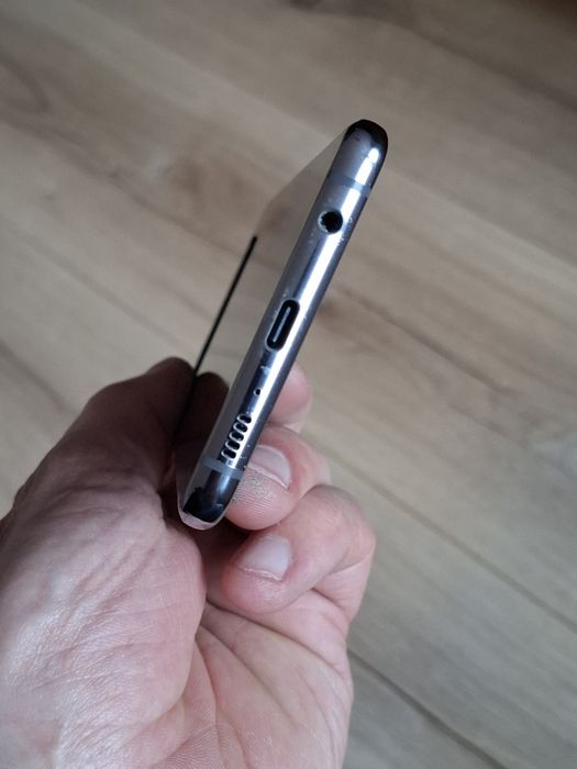 Samsung Galaxy S10 plus 8/128GB