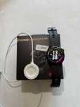 Smartwatch Huawei Watch GT