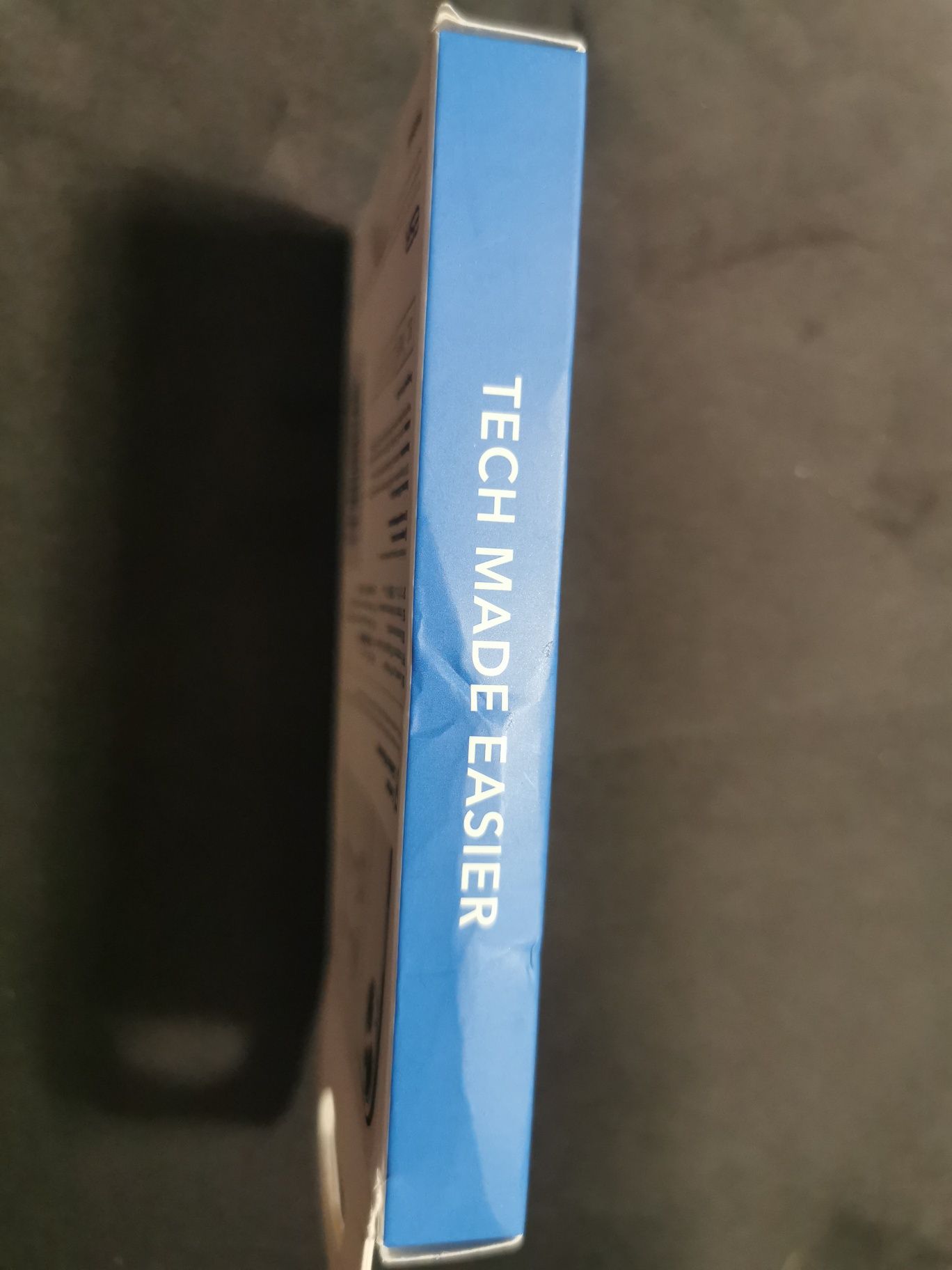 Szkło iPhone 13/13mini nowe