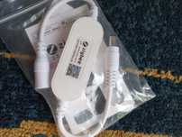 Zigbee 3.0 Controller Led strip