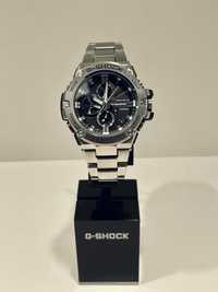 Zegarek G-shock GST-B100D-1AER