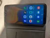 Samsung Galaxy a20e