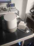 Google home (coluna)