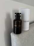 Louis Viitton Ombre Nomade 100ml
