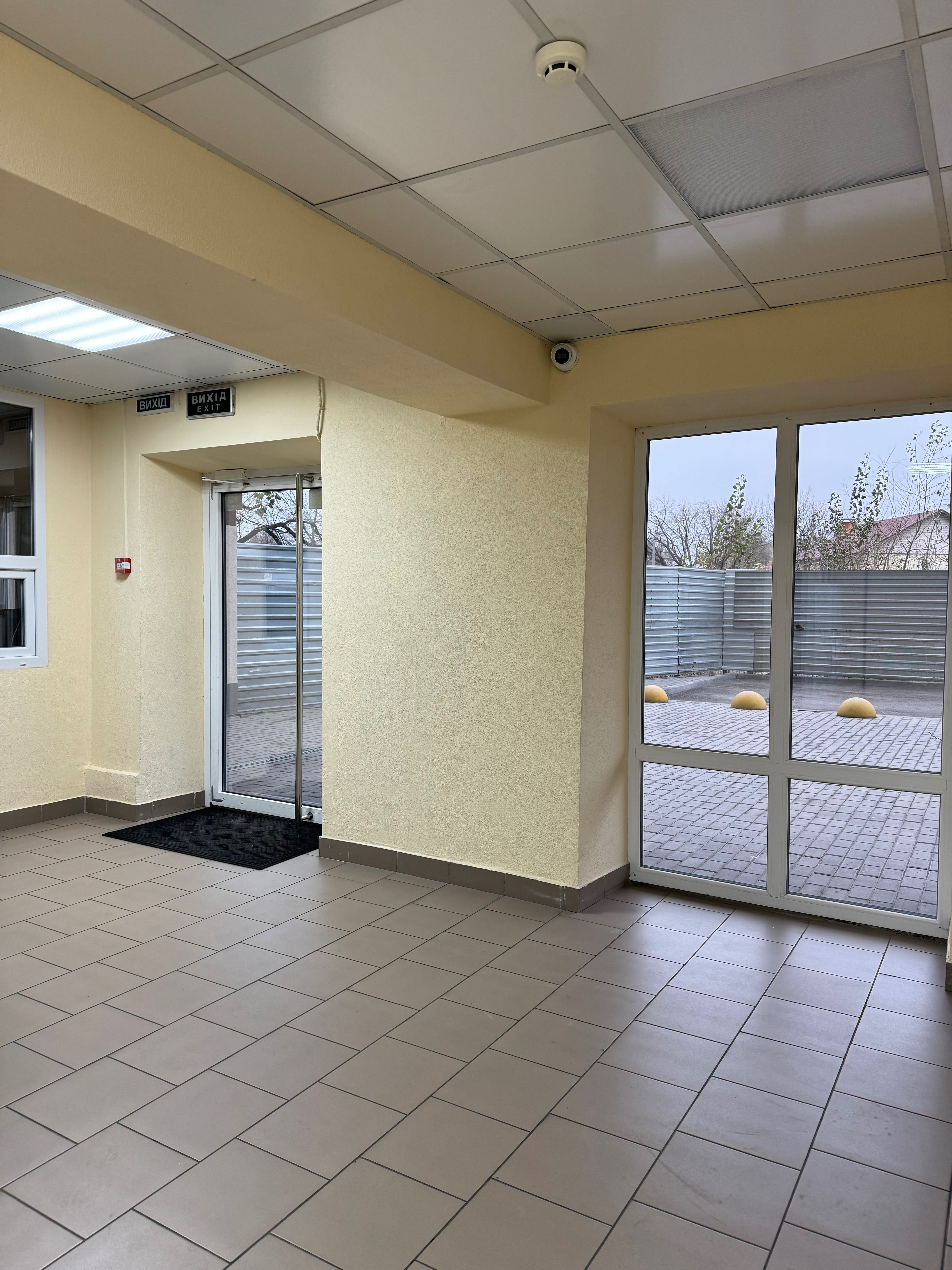 Продам ЖК Воронцовский 3 ком квартиру, новострой левый берег Воронцова