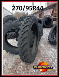 Opona 270/95R44 Ascenso TDR900 142D R1-W 7 lat gwarancji