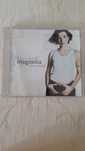 1 Cd - Lúcia Moniz - Magnolia