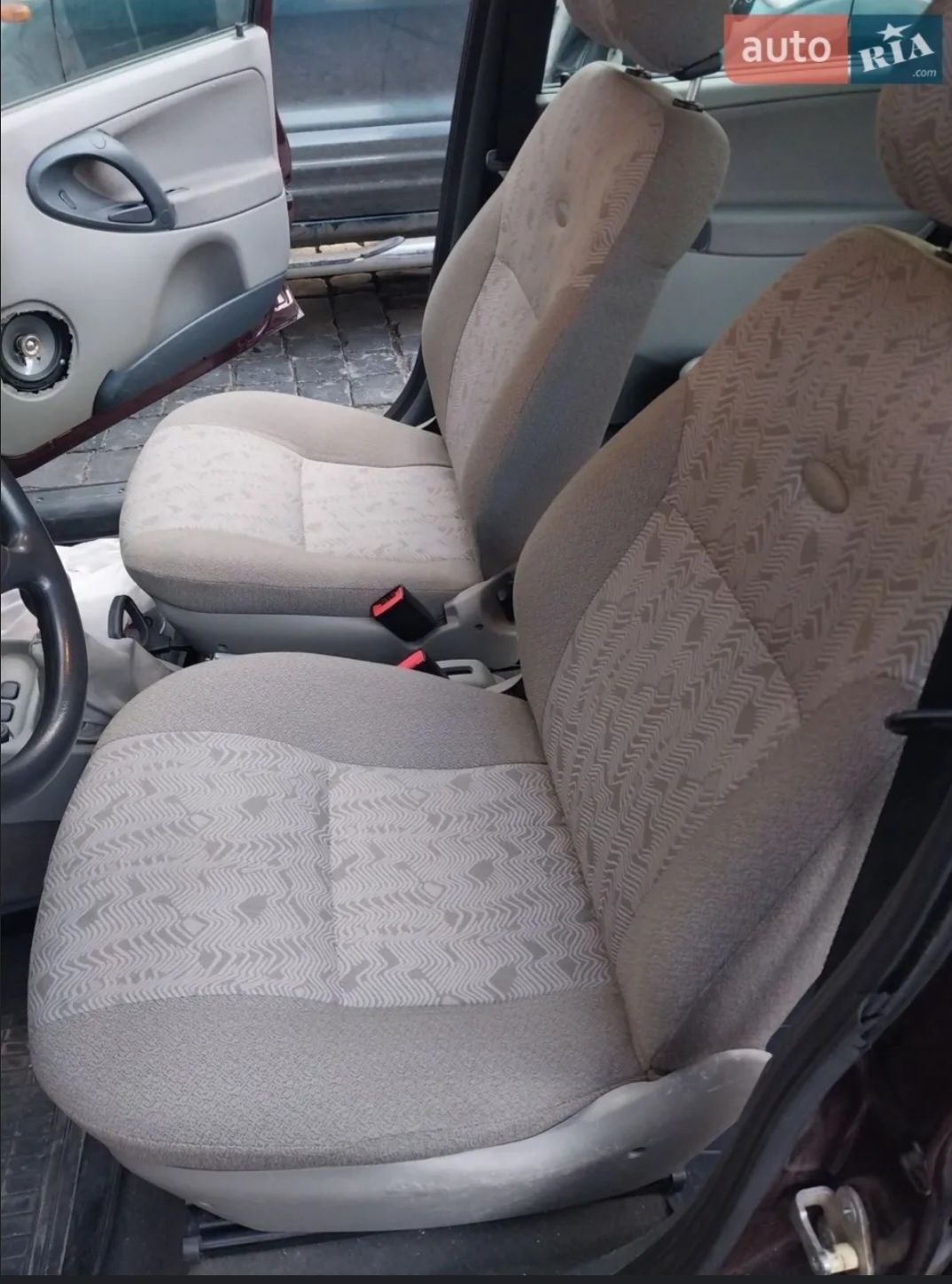 Продам. Лада Калина 2010год 1.6 матор 8кл. Оригинальный пробег 64000км