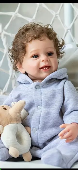 Продам   Новый стайлер і подарунки до Різдва, Нового року