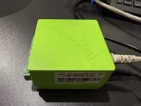 Tinycontrol Lan kontroler v2.5 sterownik, automatyka domowa
