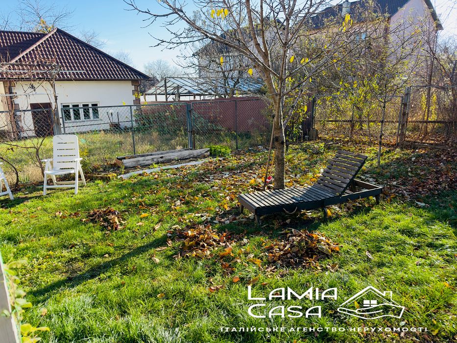 Продаж 3 кімнатноі квартири 167 м кв ближня роша