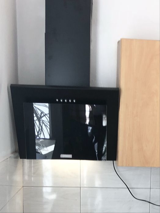 Wynajmę dom w Przemyślu