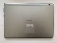 tablet Huawei MediaPad T3