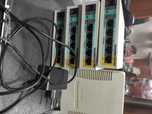 Маршрутизатор, роутер MikroTik RouterBOARD RB951Ui-2HND