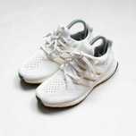 Adidas Ultraboost 5 Dna Cloud buty do biegania 37 1/3