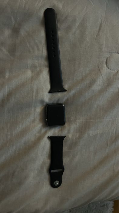 Applewotch 39-42.