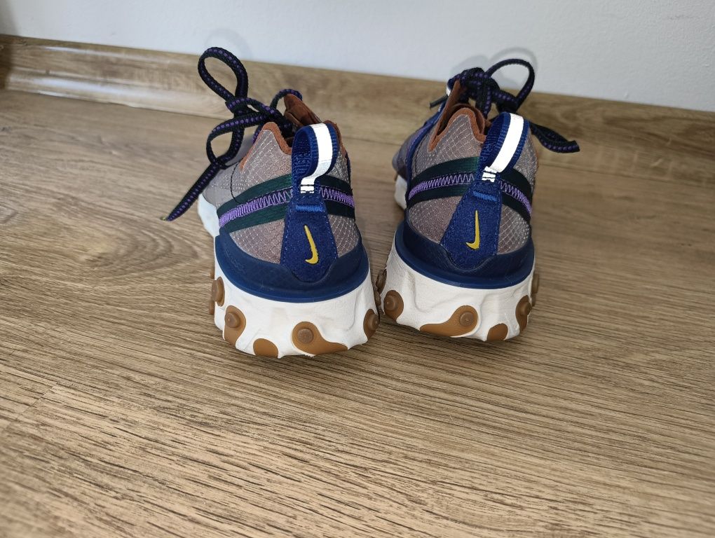 Nike React Element 87