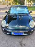 Mini spicy one 2004