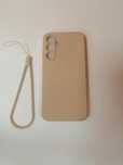 Case samsung Galaxy