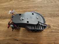 Roborock S7 S7 MaxV Q7 S5 S5 MaxV S6 S6 MaxV prawe koło moduł napędowy