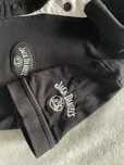 Koszulka damska polo Jack Daniel’s Limited Edition