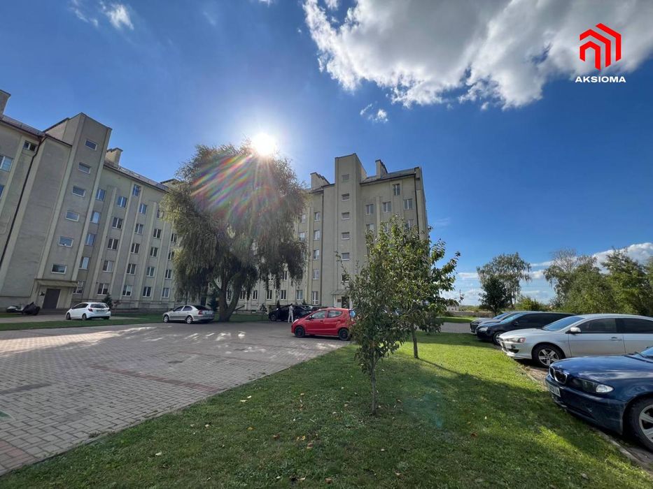 Продаж приміщення під реабілітаційний центр/клініку