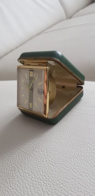 Zegarek Seiko/ kolekcjonerski