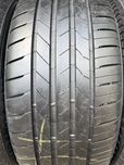 Літні шини 235/50 R20 Bridgestone Alenza 001 RunFlat 4шт. 90%