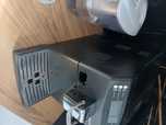 Ekspres do kawy Philips