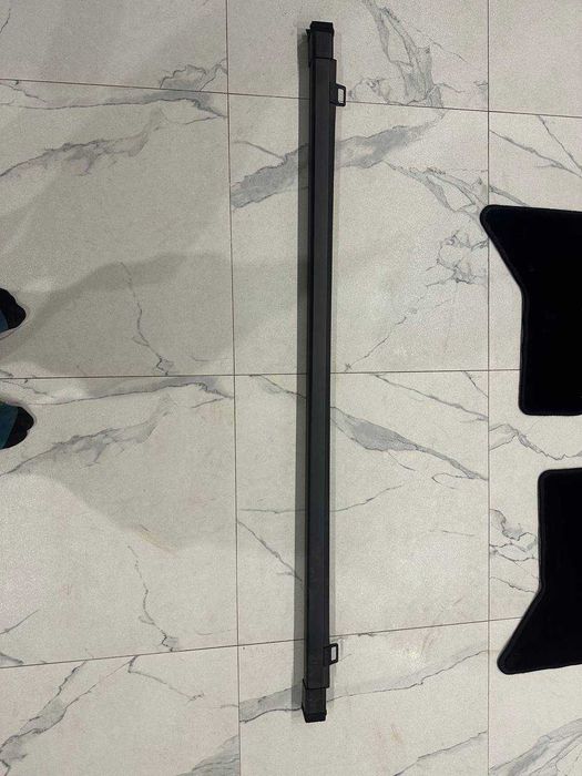 шторка для авто toyota/lexus