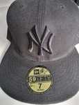 Boné marca NEW ERA originais