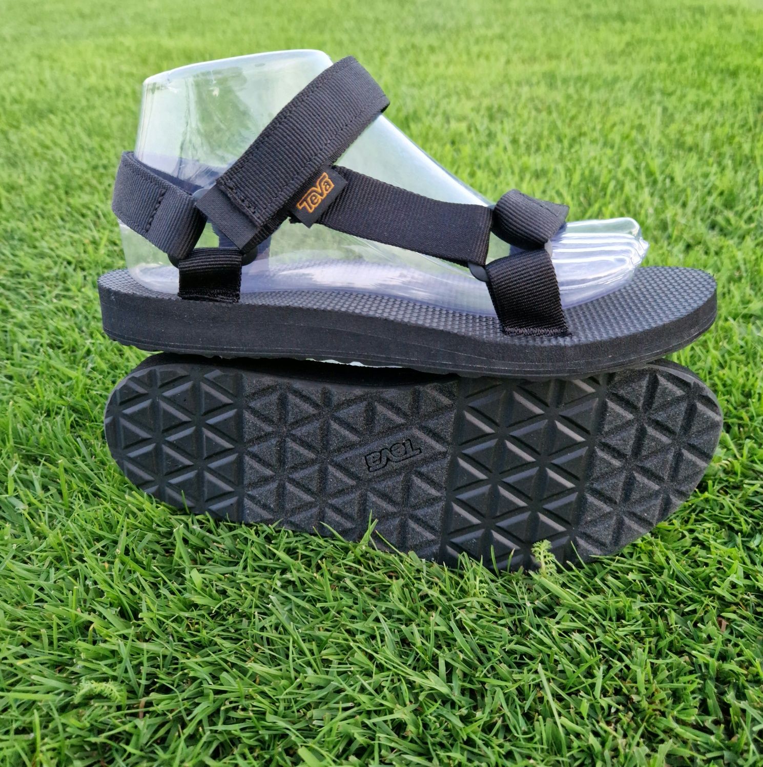Оригінал. Босоніжки/сандалі Teva W Universal 103987 р.39(26см).