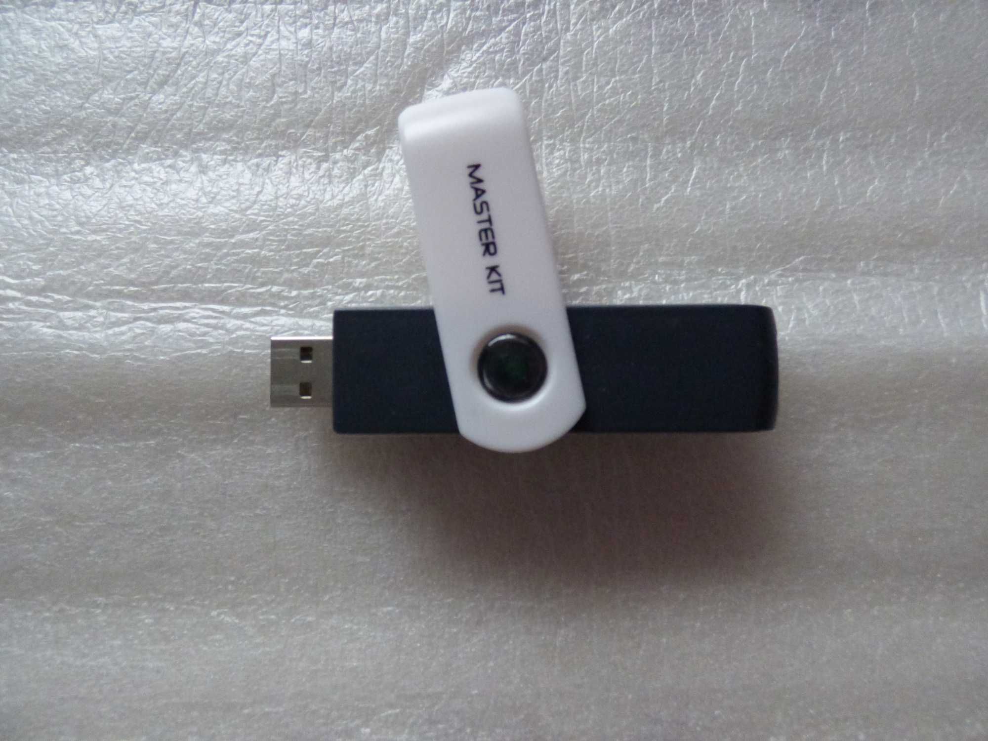 USB Ионизатор воздуха для компьютера или ноутбука Новинка!