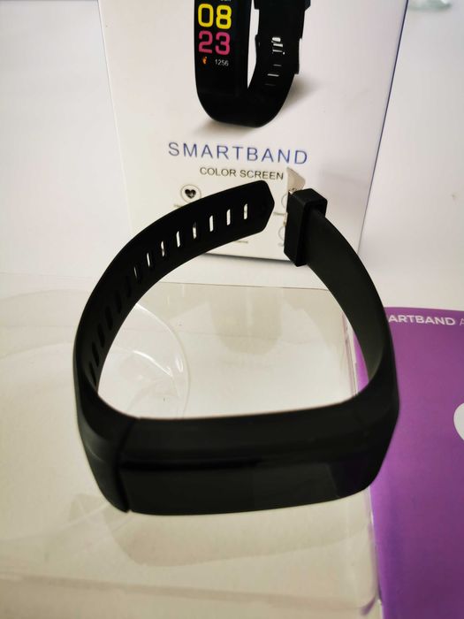 Prixton Smart band