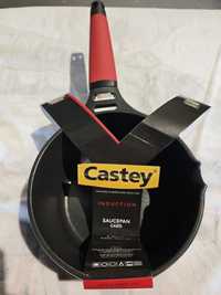 Panela Castey 18 cm