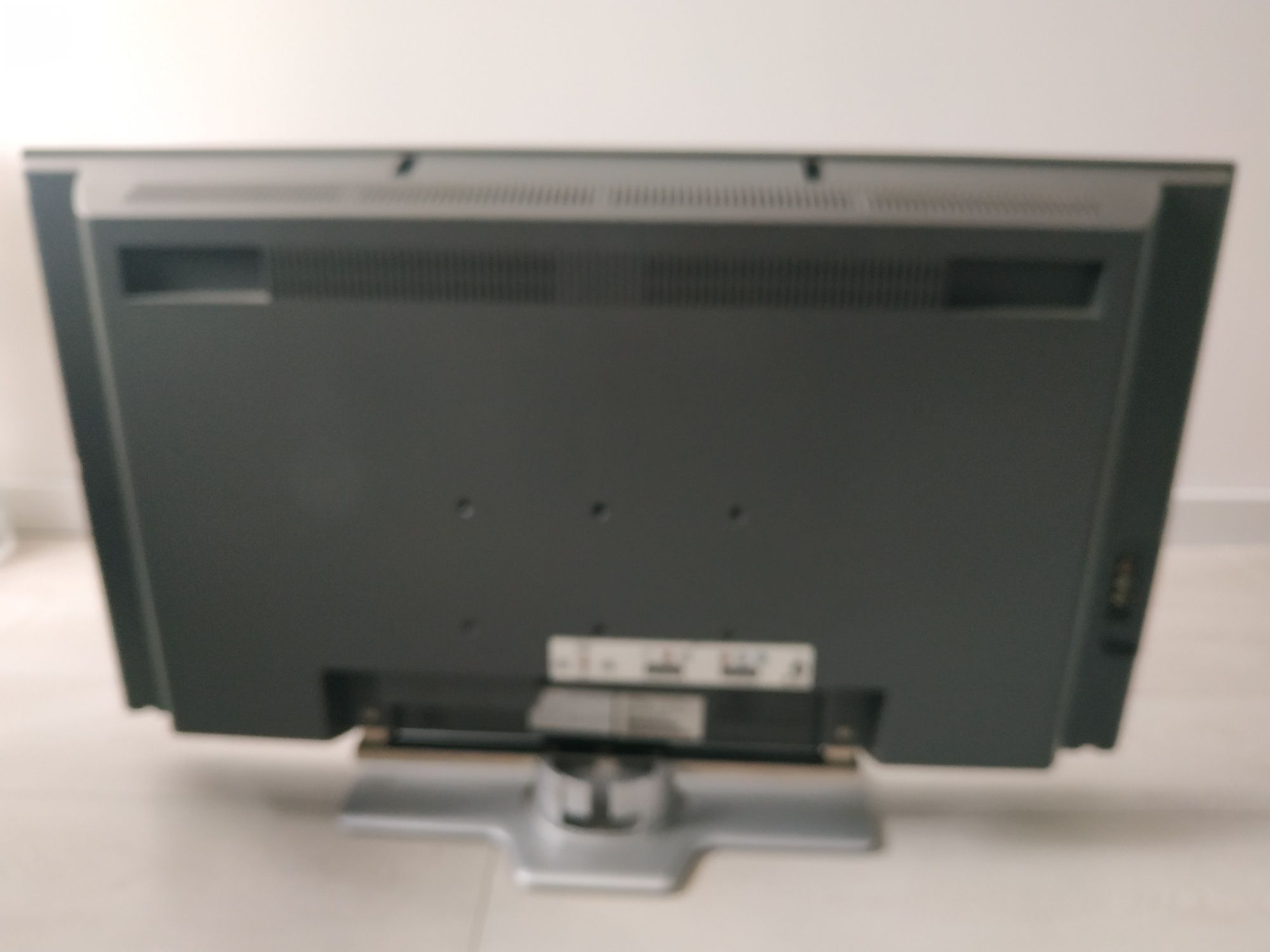 Telewizor LCD Philips 32 cale.