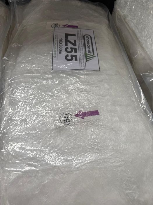 ‼️Сітка для пакування ялинок та сосен Timberten LZ 55