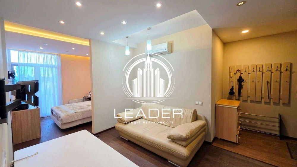 1 к. Регенераторна 4 ЖК «Комфорт Таун», м. Дарниця. Торг.