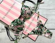 Комплект білизни Victoria's Secret