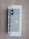 Realme GT2 RMX3311  8GB | 128GB