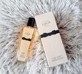 AVON  woda perfumowana 75 ml