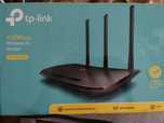 Router TP-Link 450 Mbps